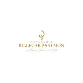 Billecart Salmon