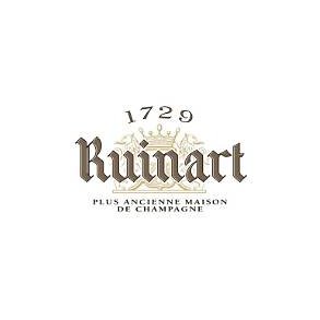 Ruinart