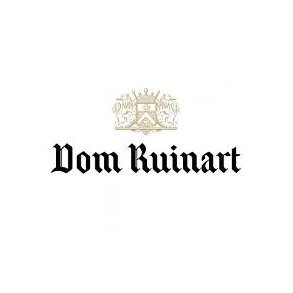 Dom Ruinart