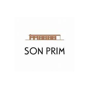 Son Prim