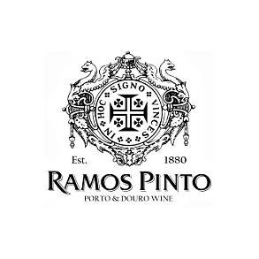 Ramos Pinto