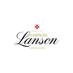 Lanson