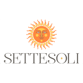 Settesoli