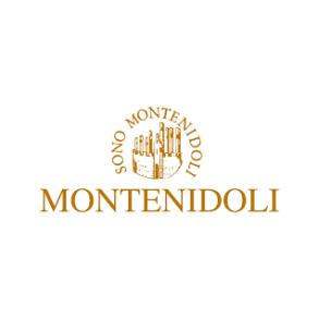 Montenidoli