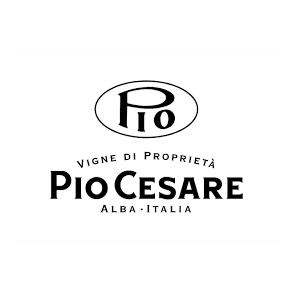 Pio Cesare