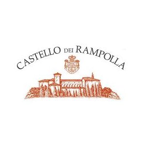 Castello dei Rampolla