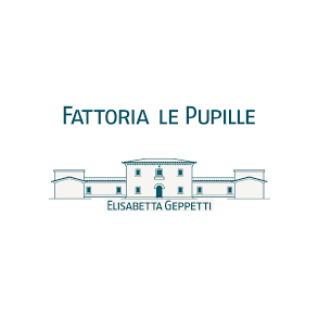 Fattoria Le Pupille
