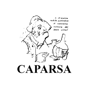 Caparsa