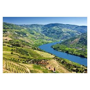 Douro