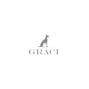 Graci