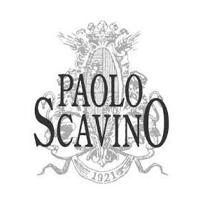 Paolo Scavino