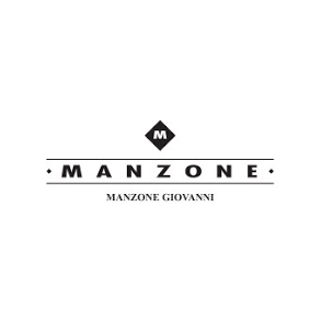 Manzone