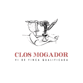 Clos Mogador