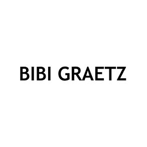 Bibi Graetz
