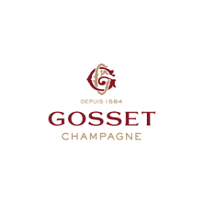Gosset