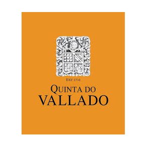 Vallado