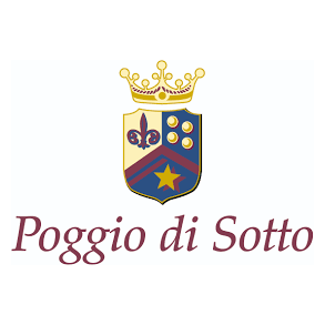 Poggio di Sotto