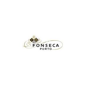 Fonseca