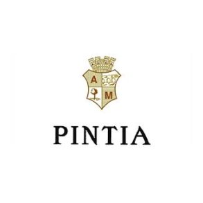 Pintia