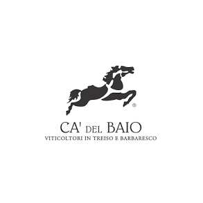 Ca del Baio
