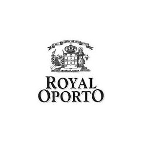 Real Companhia Velha Royal Oporto