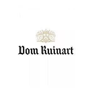 Ruinart