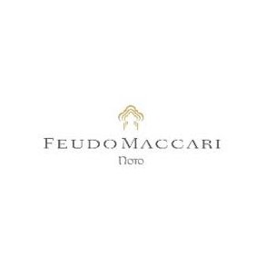 Feudo Maccari