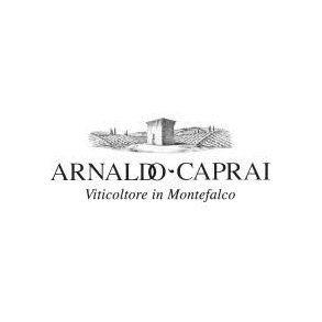 Arnaldo Caprai