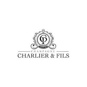 Charlier et Fils