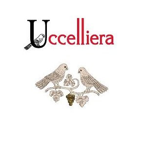 Uccelliera