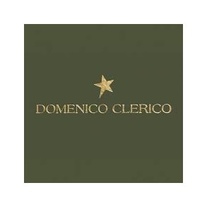 Dominico Clerico
