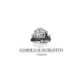 Burlotto