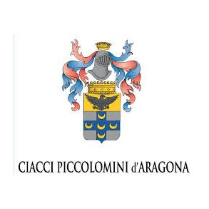 Ciacci Piccolomini d'Aragona
