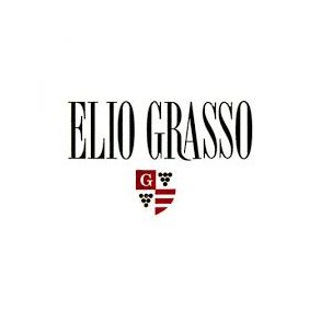 Elio Grasso
