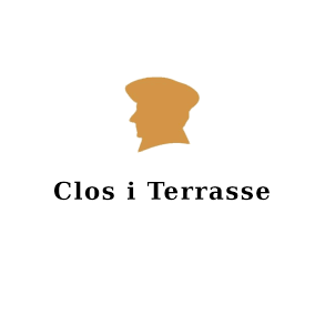 Clos i Terrasses