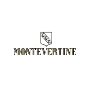 Montevertine