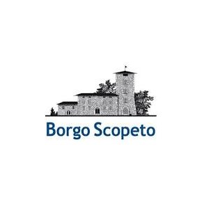Borgo Scopeto