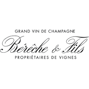 Bérêche et Fils