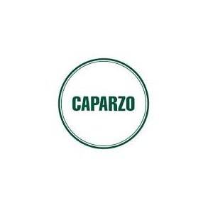 Caparzo