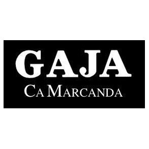 Gaja Ca' Marcanda