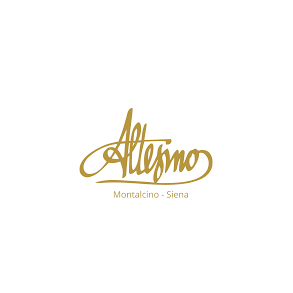 Altesino