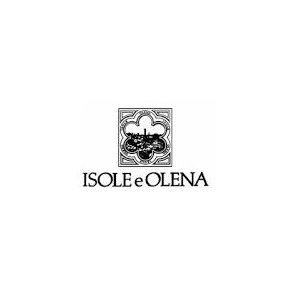 Isole e Olena