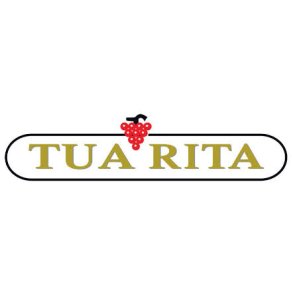 Tua Rita