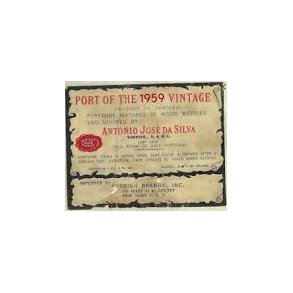 Antonio Jos&eacute; da Silva