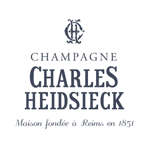 Charles Heidsieck