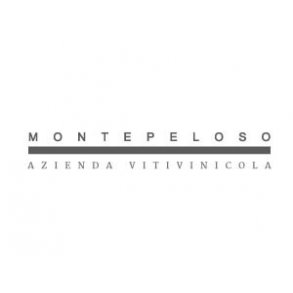 Montepeloso