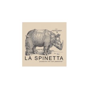La Spinetta (Piemonte)