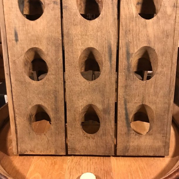 Argiano Brunello di Montalcino 2020