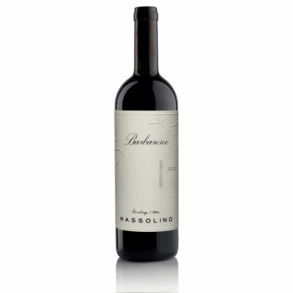 Massolino Barbaresco 2022
