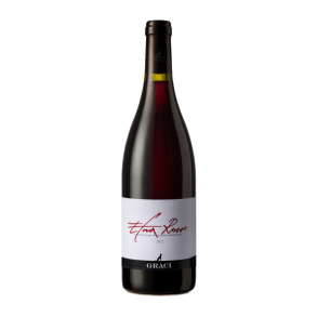 Graci Etna Rosso 2022